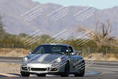 media/Dec-13-2025-PCA San Diego (Sat) [[71f2fcee4c]]/4-Yellow Group/Session 2 (Turn 3)/